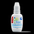 Image of UB free Red Wine Drops 8ml